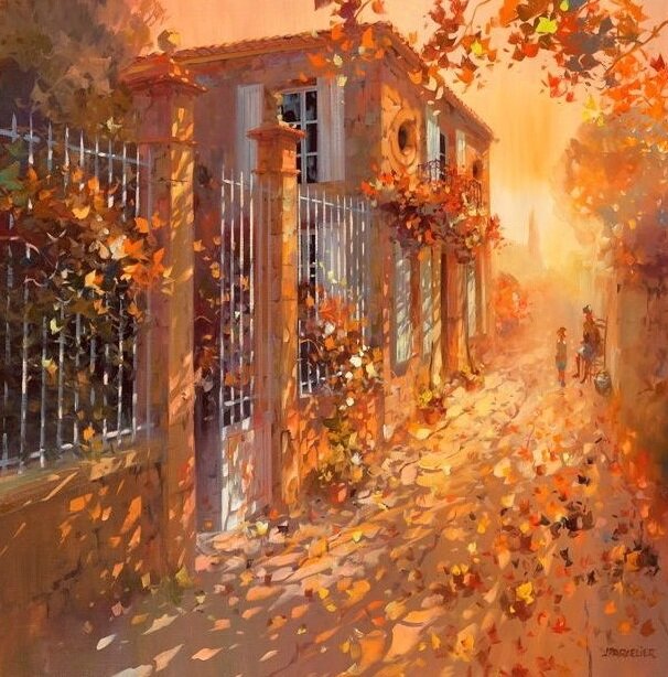 ���� ������ ������ ����������� ������ ���������: ����� � ������ ������� ������ ��������