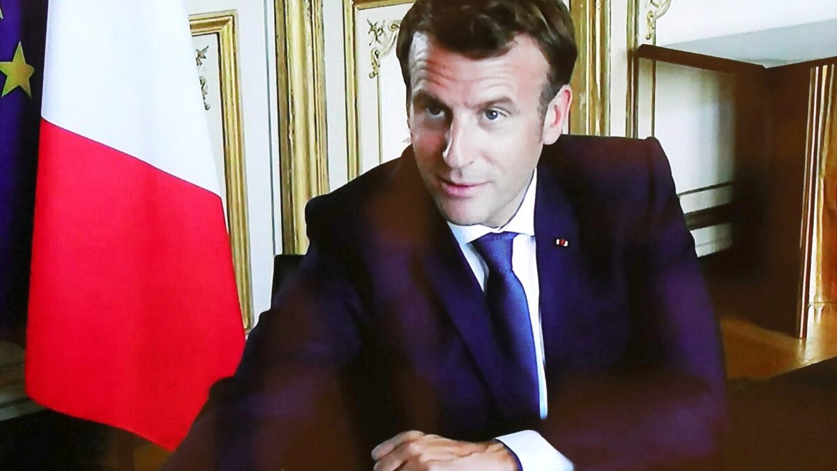 Фото с сайта президента России, kremlin.ru📷
