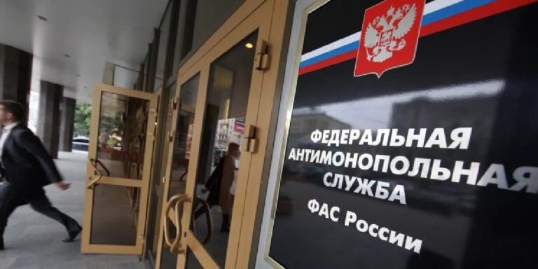Фото: RT (https://mf.b37mrtl.ru/russian/images/2022.10/article/6359199bae5ac913a40852c4.png)
