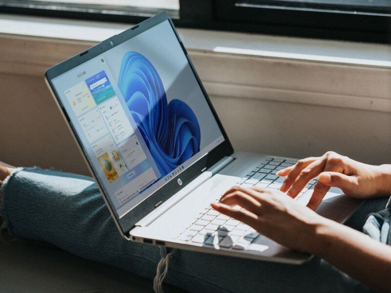    Microsoft готовит крупное обновление дизайна «Проводника» Windows