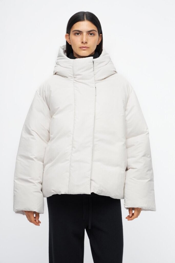 Limé, 7999 рублей smirnov  📷
