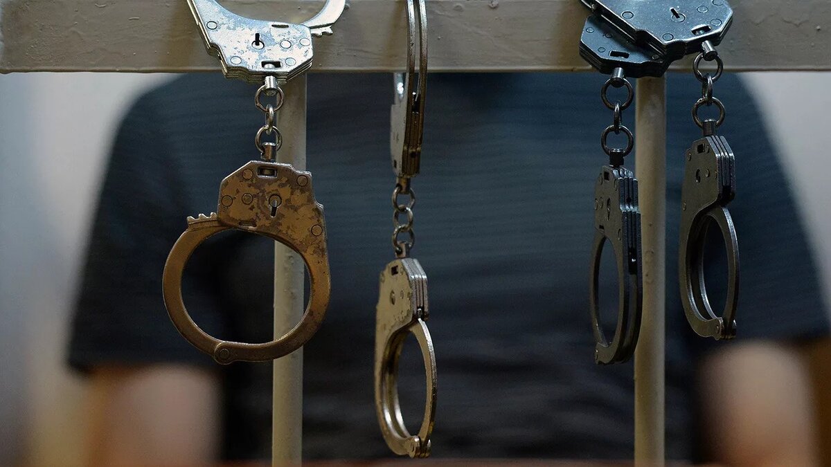 © Sputnik / Евгений Биятов 