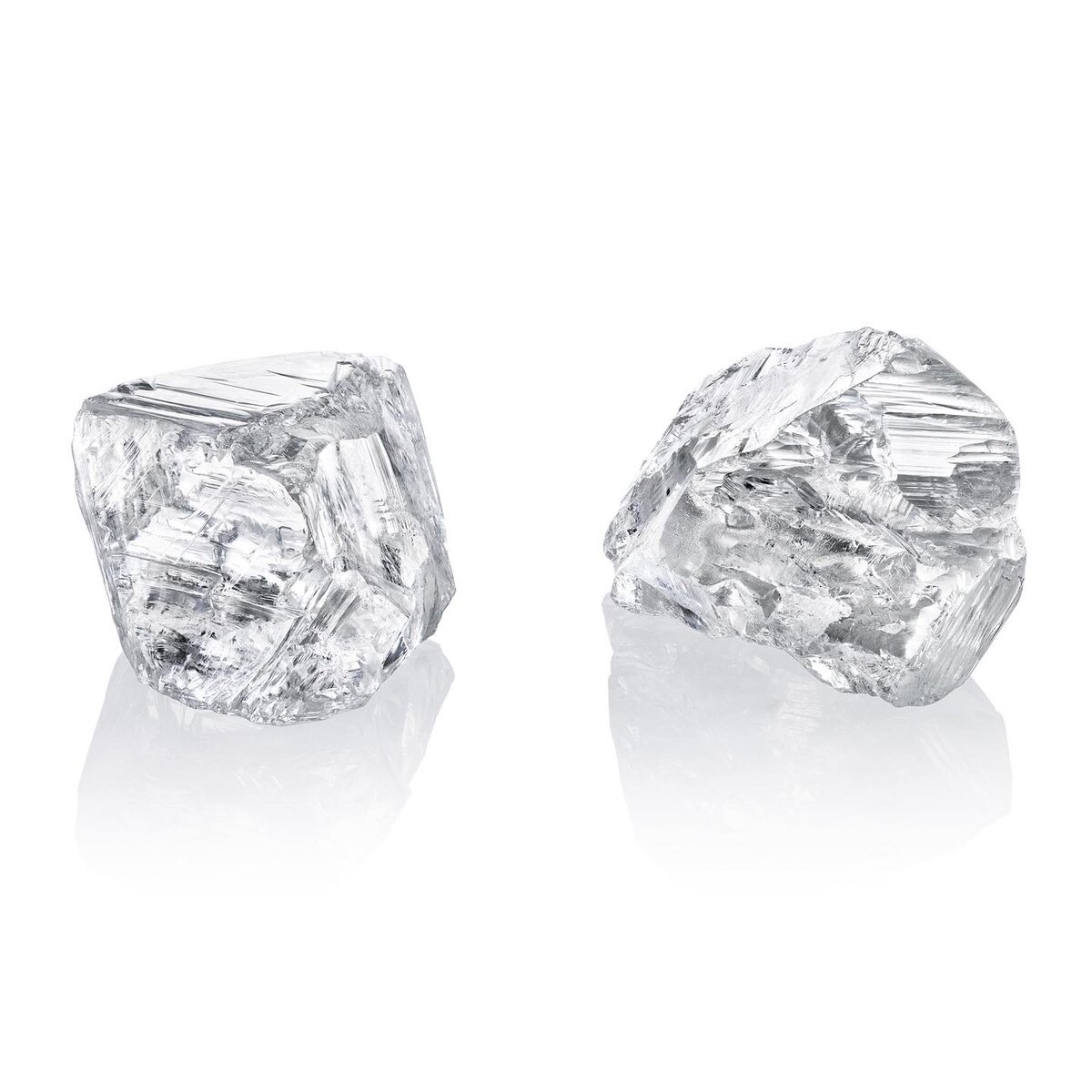 Фото: АЛРОСА