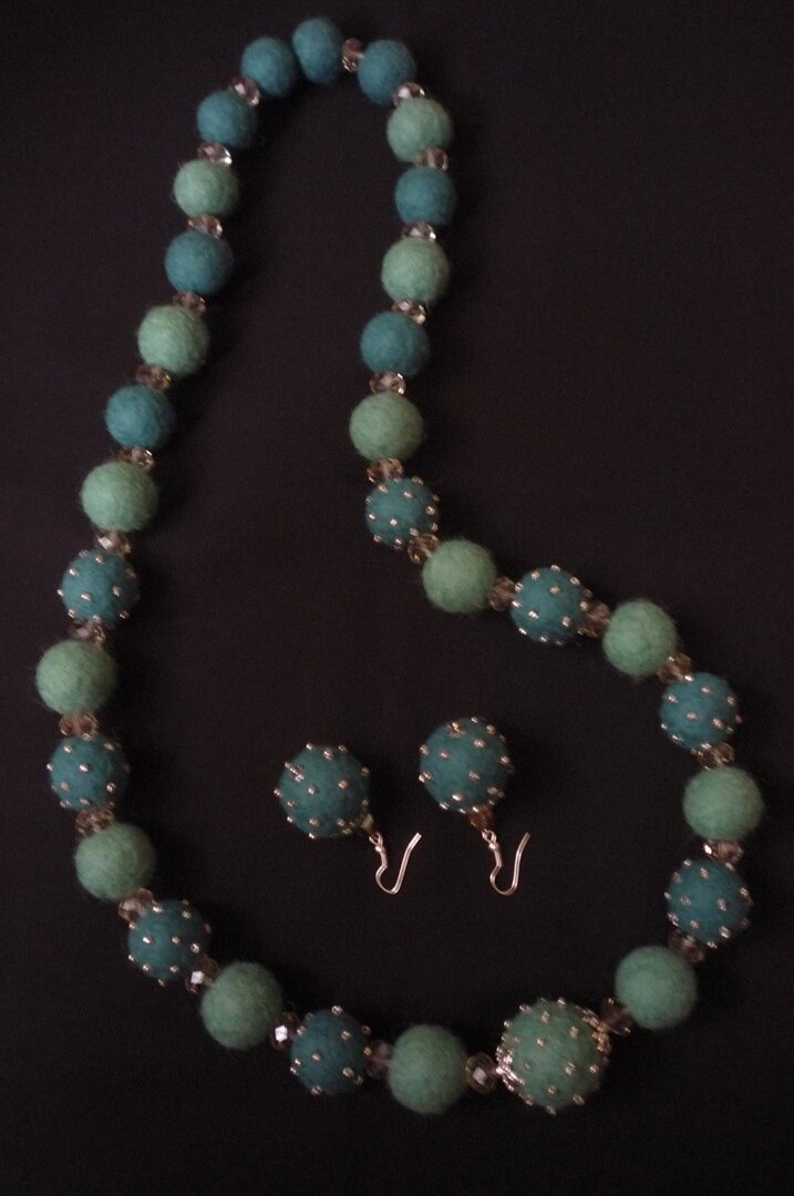 личный архив