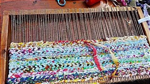 фото из сети Интернет