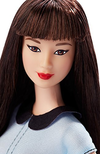 Fashionistas 2019 barbie online