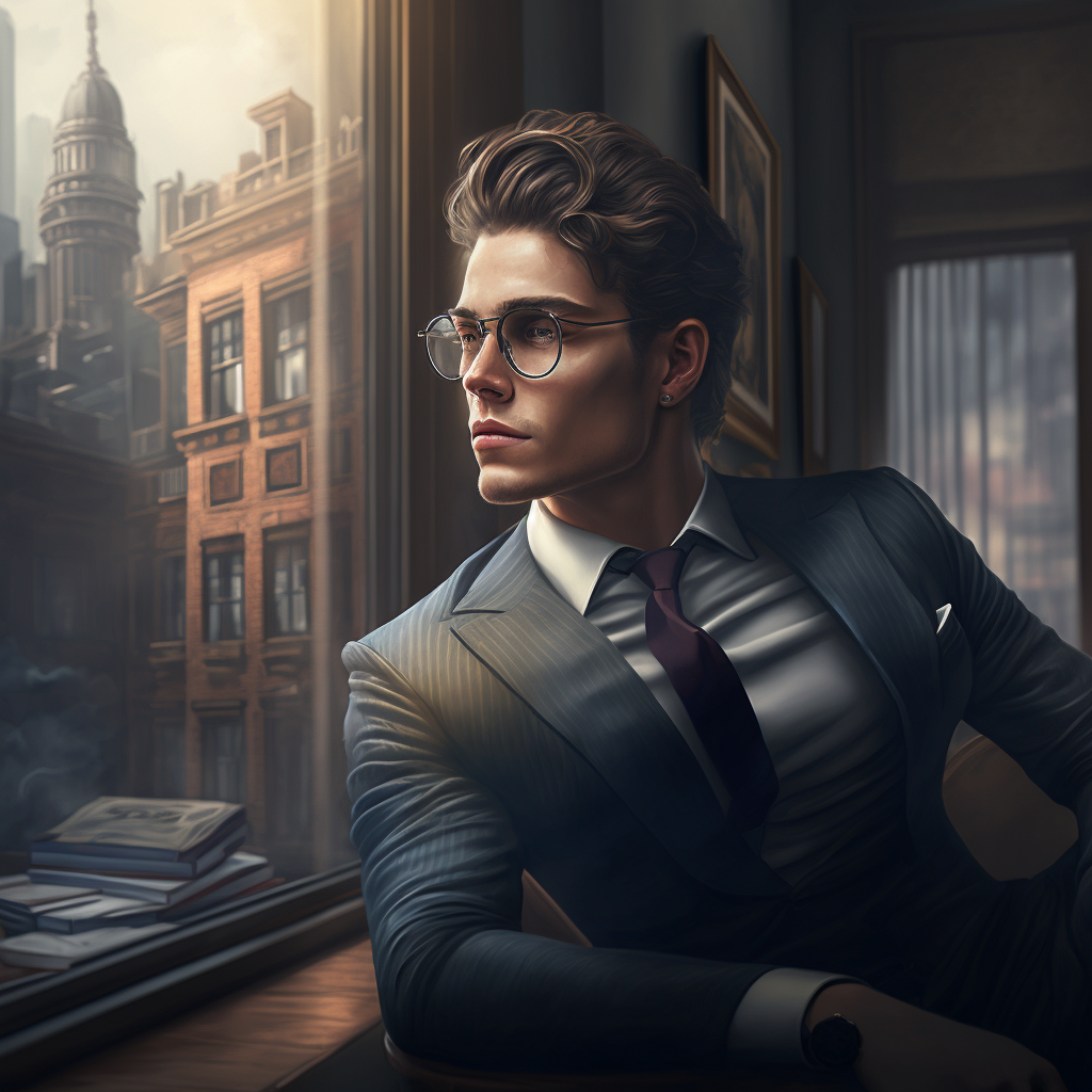 Либо так, выбирать тебе.