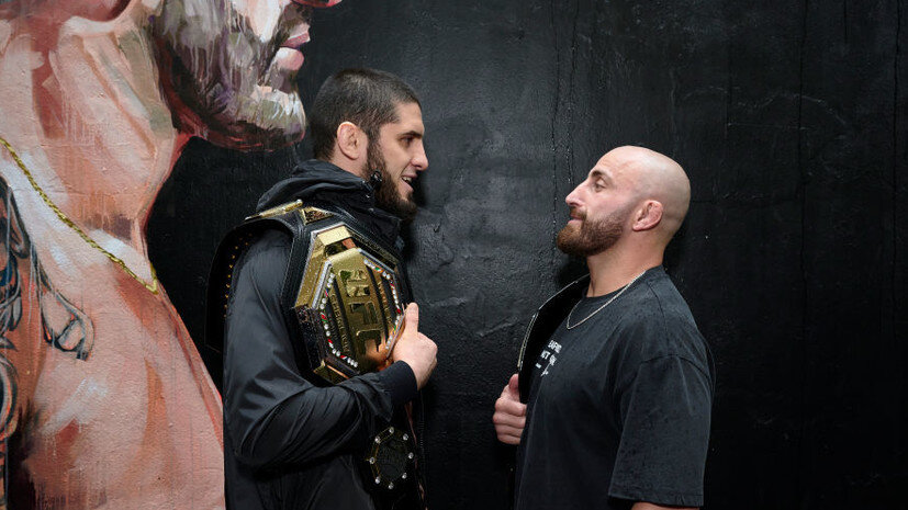   Gettyimages.ru Brett Hemmings