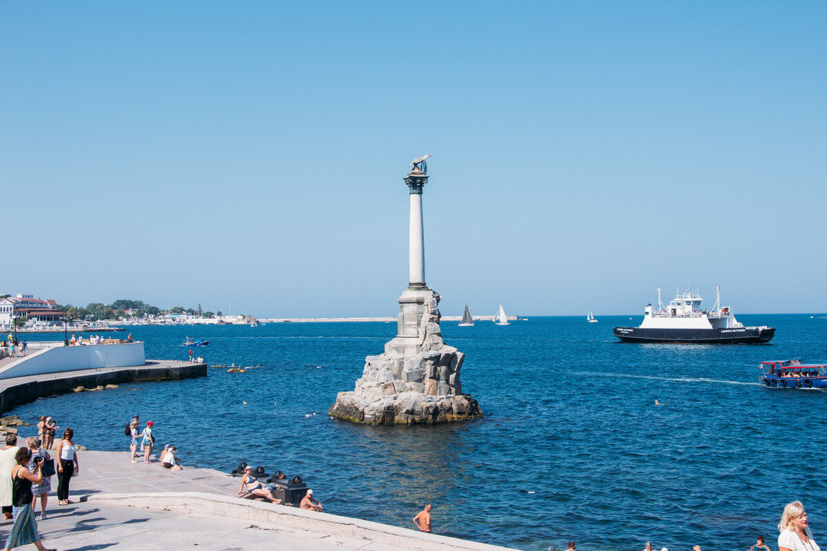 Фото: tourism.interfax.ru