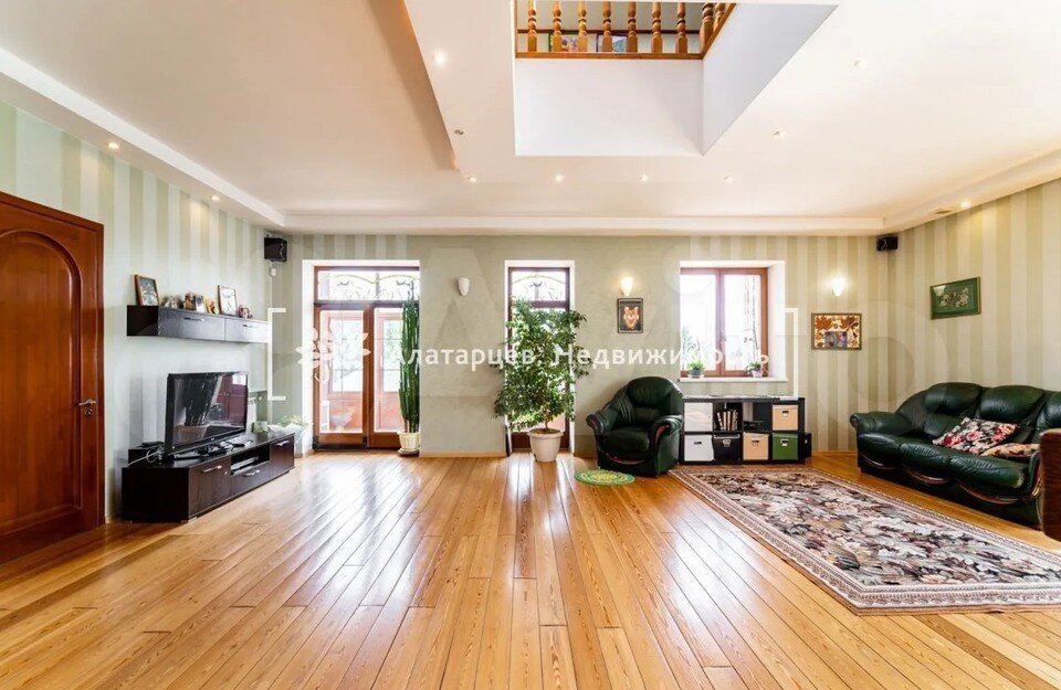     Фото: Авито