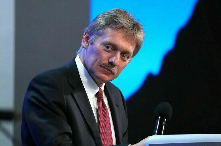   kremlin.ru