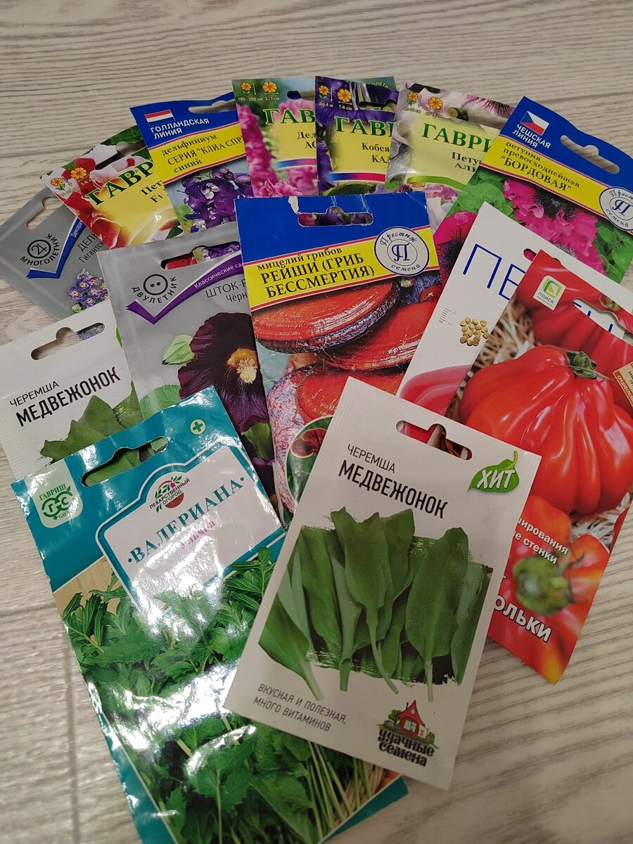 Негативные последствия покупки у ненадежных продавцов