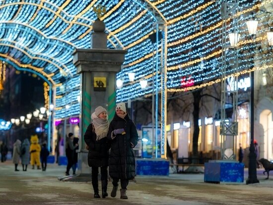     Фото: Людмила Ковалева