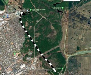    Фото: change.org