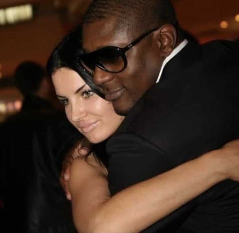 Фото: соцсети