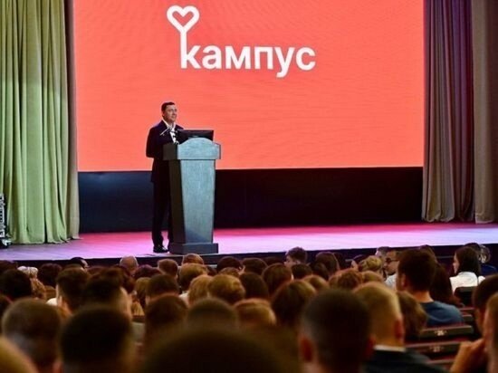     фото: Департамент информационной политики Свердловской области