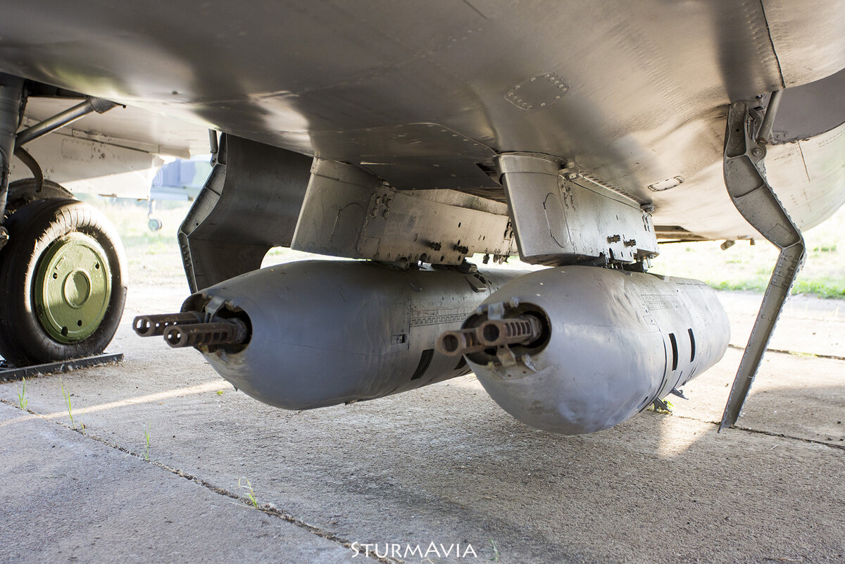 Ввс полтава. Су-15ут. Самолет с 7 62 15. Су-15ум. Ум 15.