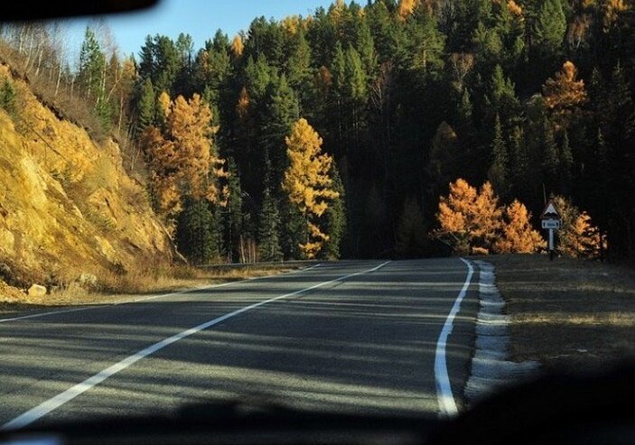 фото из свободного доступа.