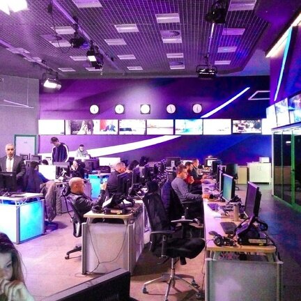 собственное фото sm.news.📷
