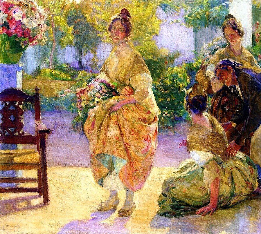 ���� ��������, �����������, ������� ��������