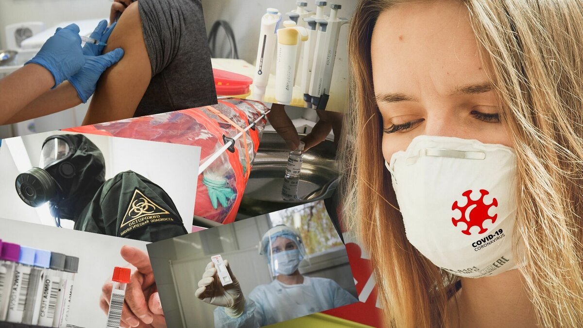     В 2020 году, когда весь мир узнал о коронавирусе, в дальневосточных регионах России остро встал вопрос об обеспечении больниц кислородом. Спрос породил предложение и вереницы цистерн с жидким кислородом потянулись из Хабаровска в далекую Якутию.