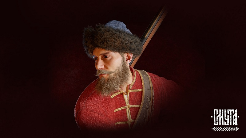  📷    Источник изображения: Cyberia Nova