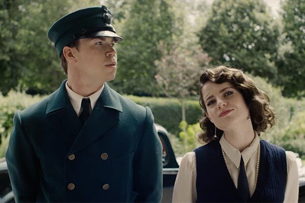  детектив, триллер, криминал