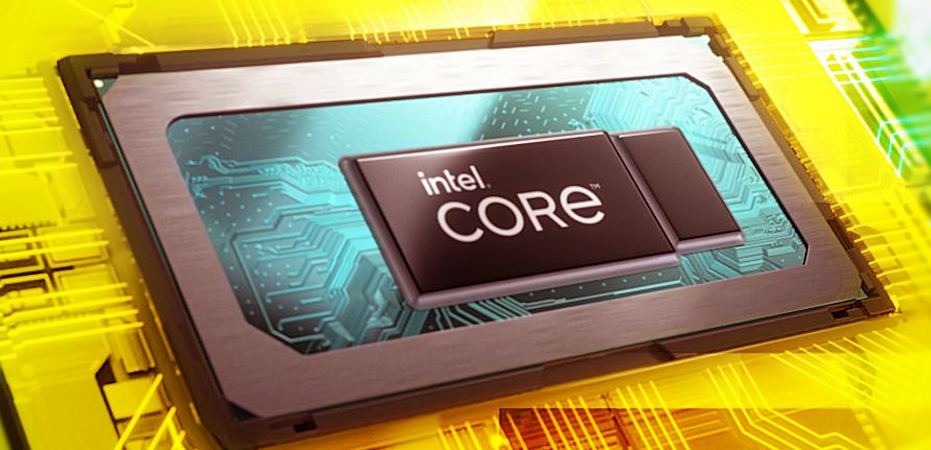 Core i7 13500h. I7 13700k. Core i5-13500 Raptor Lake. Intel 13700k. Процессор Intel Core i9.