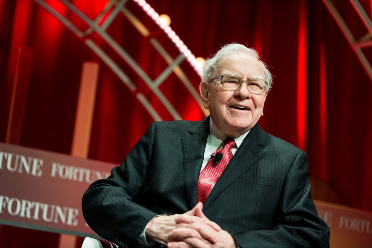 Фото из свободного доступа.