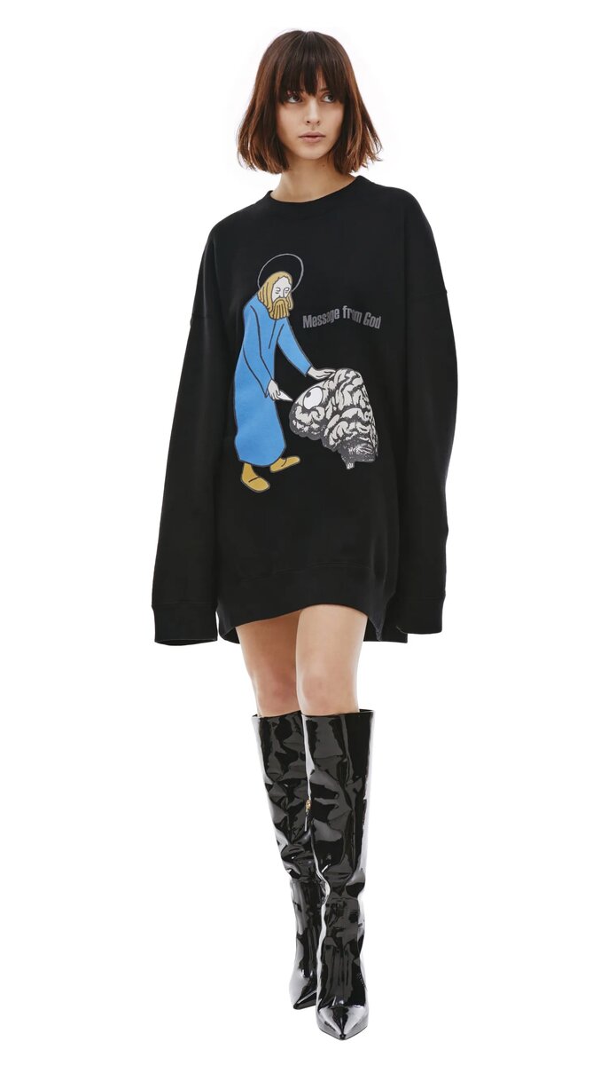 Источник: https://ru.sv77.com/