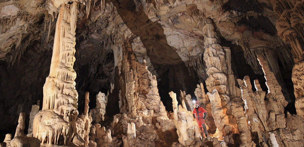 centralasia-adventures.com