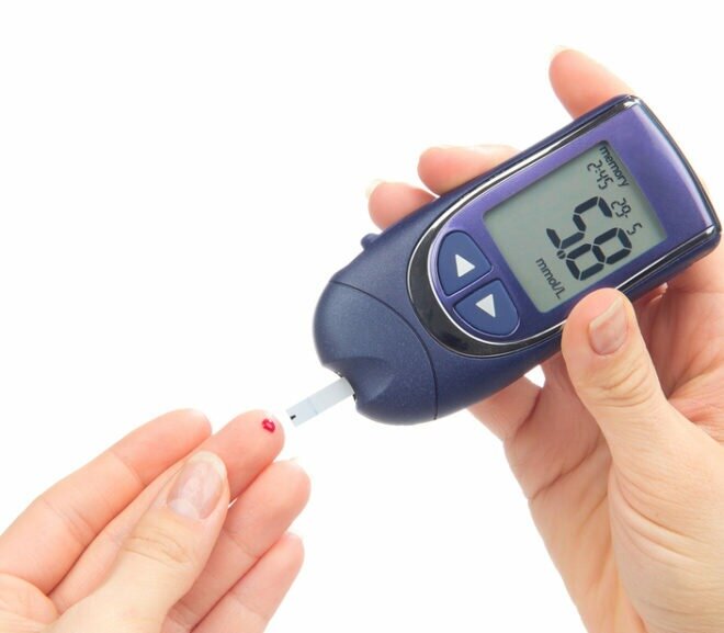 У этих двух болезней больше общего, чем вы, вероятно, думаете 