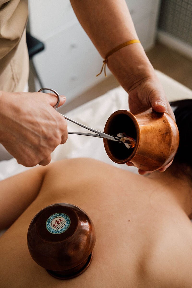 Фото: клиника тибетской медицины "Чжуд-Ши". 