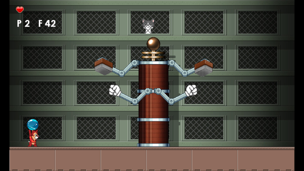 Качество графики в full HD