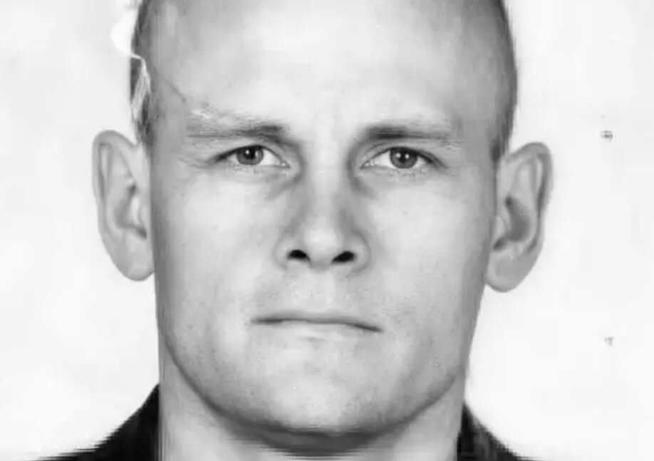 Уткин Дмитрий Валерьевич, открытый источник интернет