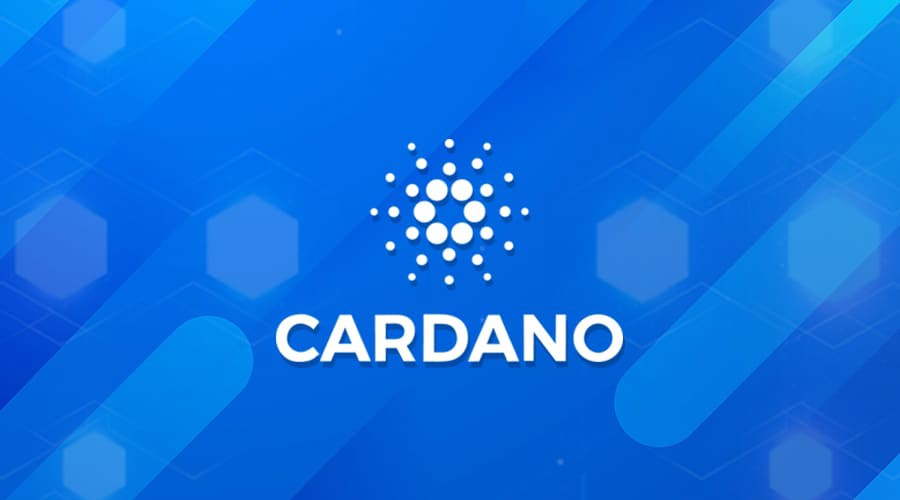 Где и как купить Cardano (ADA)