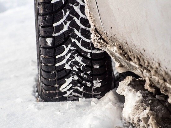     Фото: pixabay.com