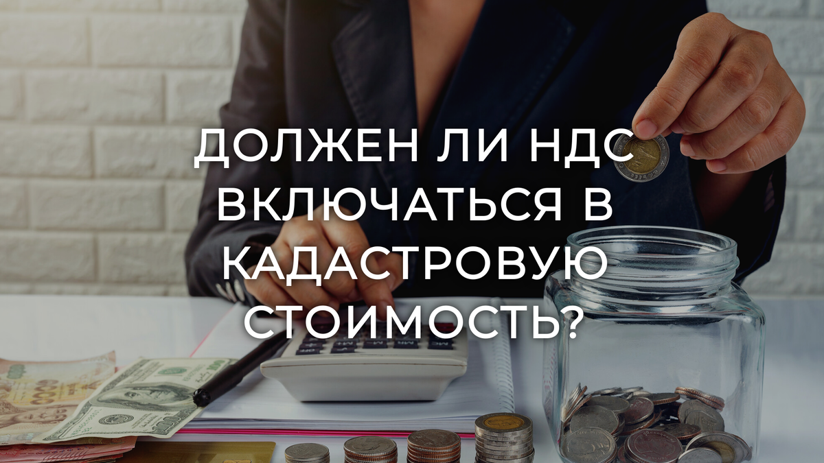 Изображение от jcomp на Freepik