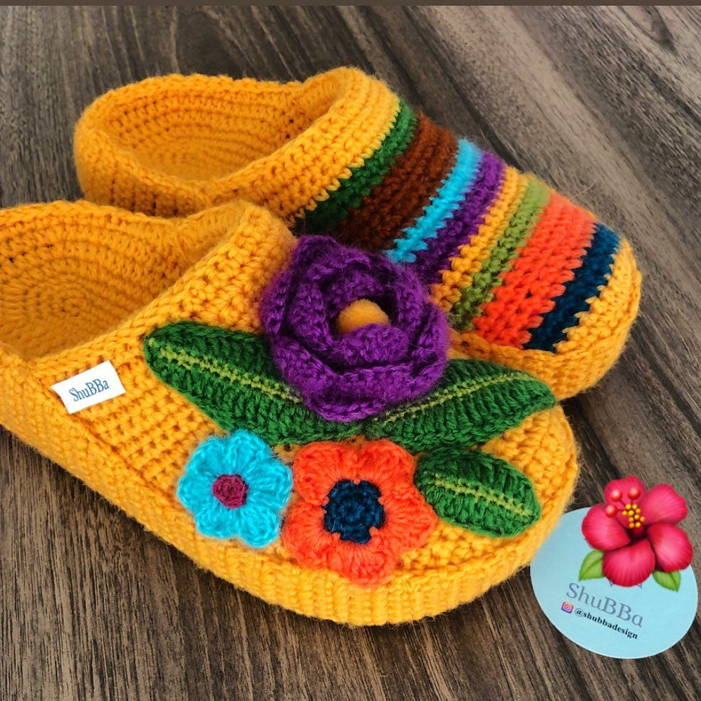 Фото из свободного источника