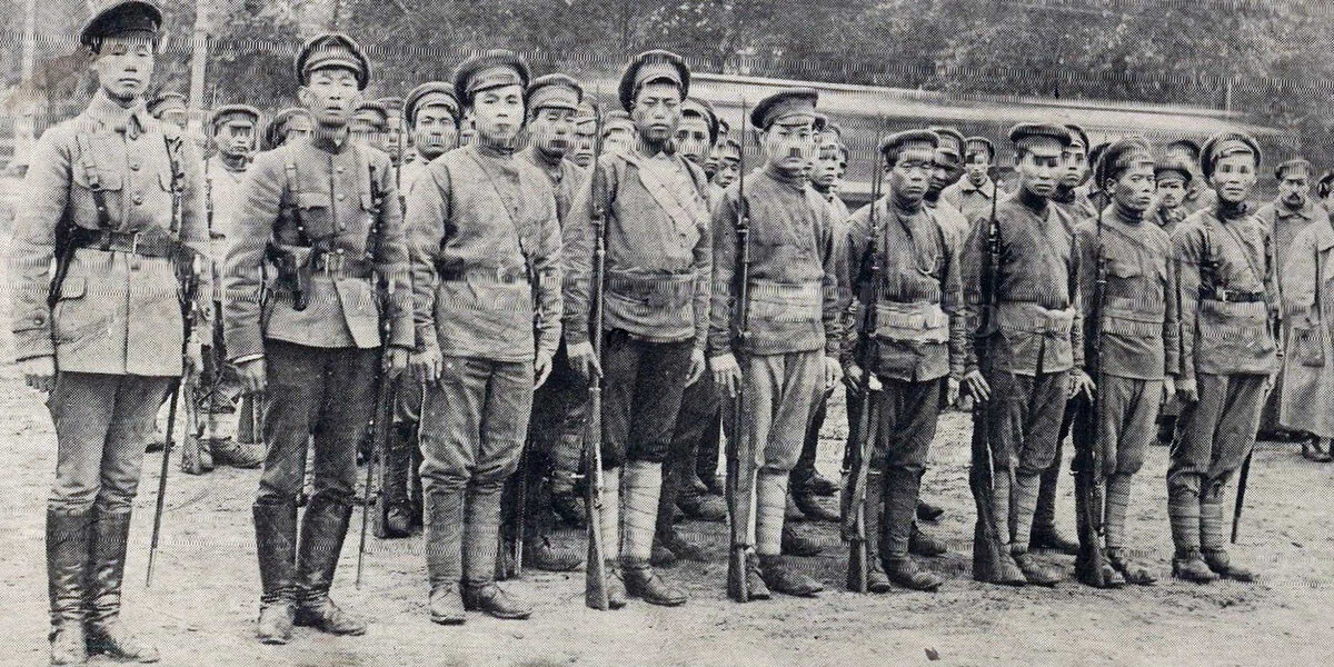 фото из открытых источников