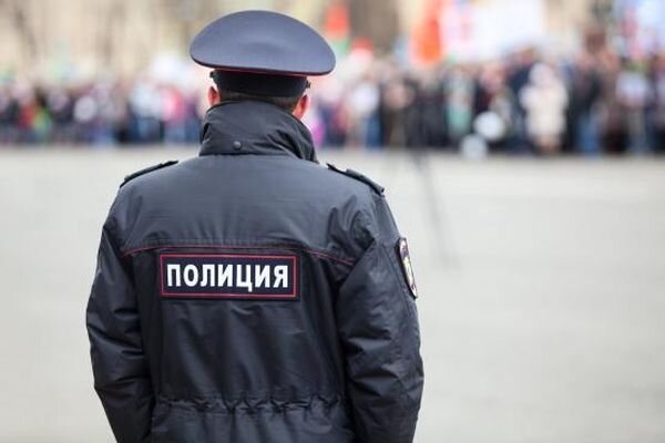 Источник фото: vnnews.ru