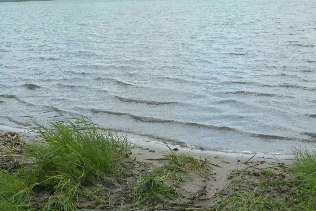 Фото: ИА "Тюменская линия"