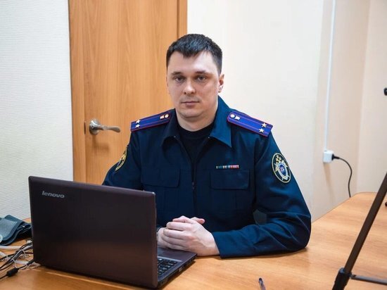   Кристина Белякова