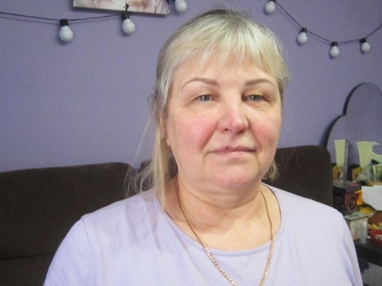     фото Натальи ПАРАХНЕВИЧ