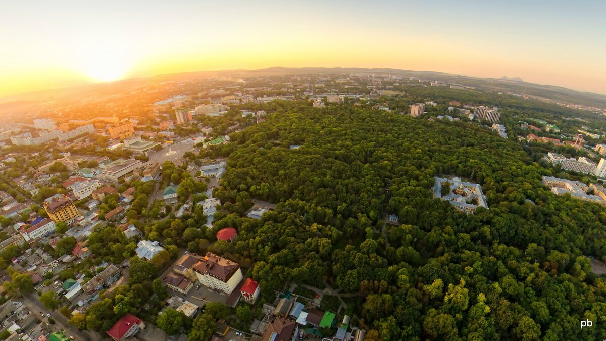 Недвижимость на КМВ: покупка, продажа, аренда (1 часть) | Калейдоскоп КМВ |  Дзен