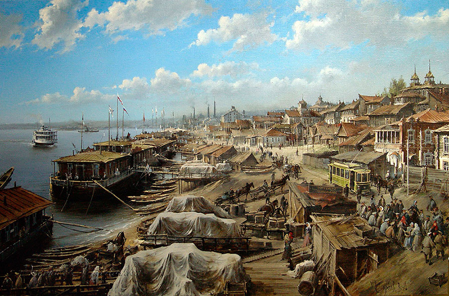 �������� https://juicyworld.org/vyacheslav-kurseev/