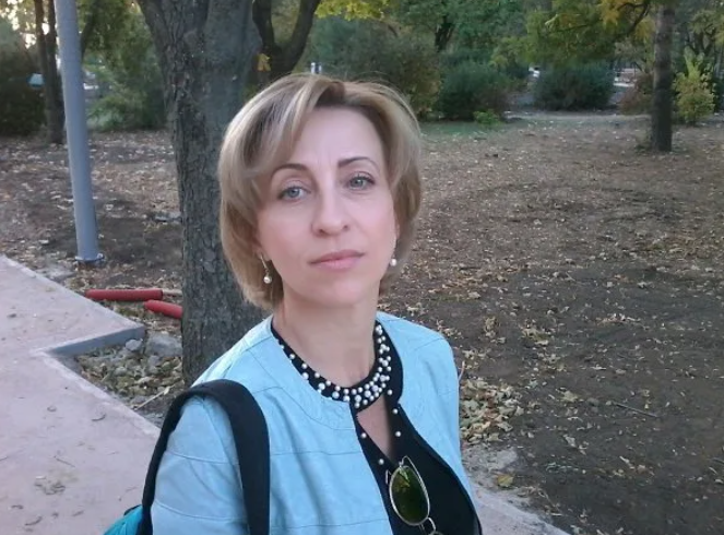 Катя 41 таганрог. Женщины за 40 таганрог. Женщины таганрога. Женщины 40 таганрог. Женщины таганрога для серьезных отношений.