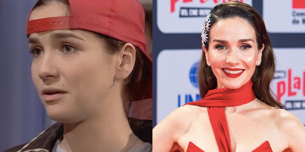    Фото: Telefe / Getty Images