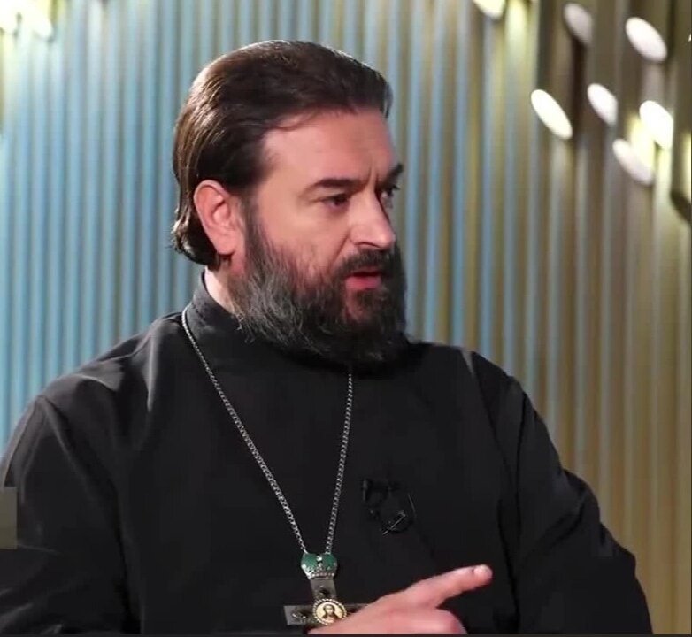 фото взято из открытых источников