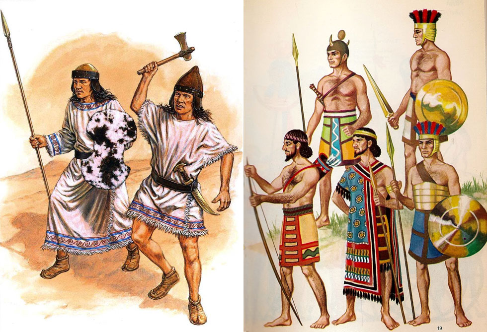  ������� "���������� �����" ������ �������, ����� �������-�� ���������� ��� ������������ ���� �������, ���������� � �������� �������, ����� �������� � ���������� ����� �������� ������ ����, ����������-6